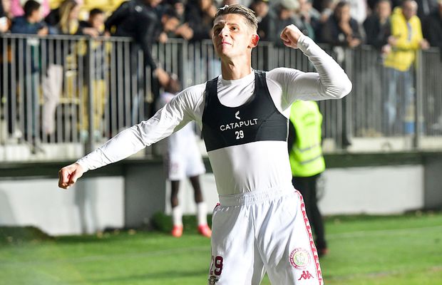 L-a tăvălit pe Alexandru Dobre: „Inadmisibil! Băi, nu se poate, trebuie să intervină Comisia de Disciplină!”