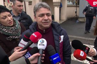 Rapid reacționează după declarațiile lui Andrei Nicolescu: „De ce se fac astfel de acuzații? E o strategie, să ne dezbine cu suporterii”