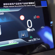 Salonul Auto București & Accesorii își deschide porțile între 7 - 12 Octombrie, la Romexpo. Foto: GSP.RO