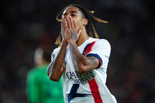 Scandalurile se țin lanț pe axa PSG - echipa națională: „Este uluitor! Federația nu respectă secretul medical”