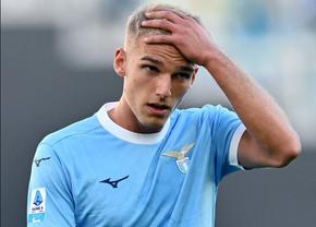 Calvarul trăit de un fotbalist bolnav de mononucleoză: „Am înnebunit cu ochii doar în tavan două săptămâni!”