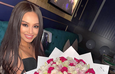 La 18 ani a jucat în Liga Campionilor contra lui Real Madrid, dar alt detaliu i-a uimit pe fani: „E mama sau sora ta?”