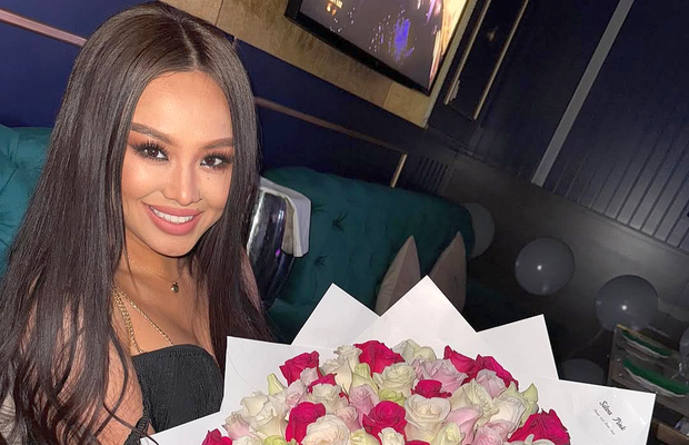 La 18 ani a jucat în Liga Campionilor contra lui Real Madrid, dar alt detaliu i-a uimit pe fani: „E mama sau sora ta?”