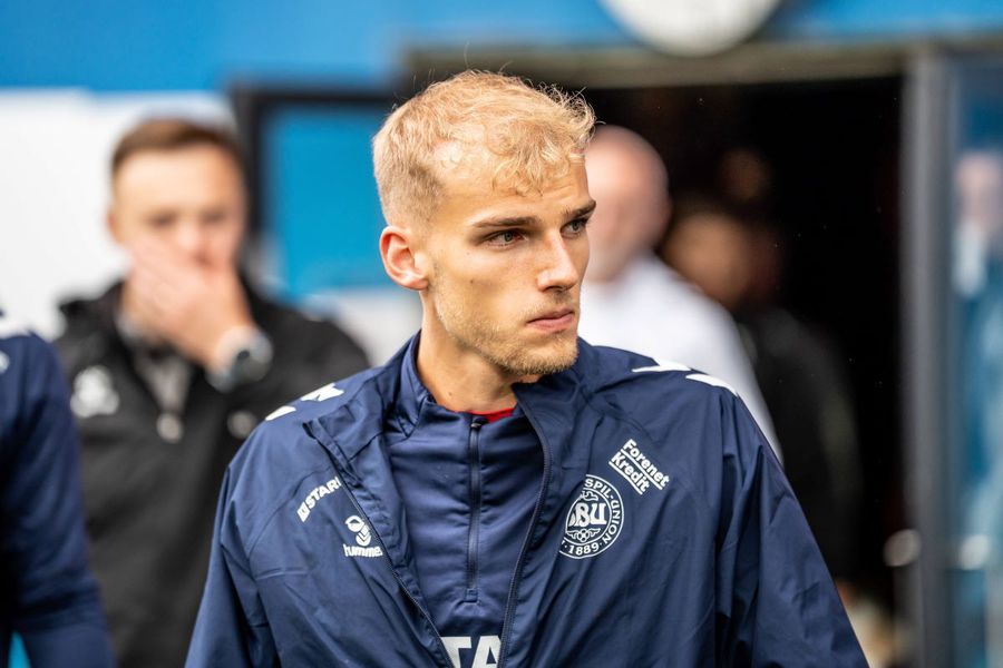 Calvarul trăit de un fotbalist bolnav de mononucleoză: „Am înnebunit cu ochii doar în tavan două săptămâni!”