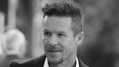 Felix Baumgartner avea 56 de ani