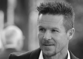 Oficial! Cauza morții lui Felix Baumgartner a fost stabilită