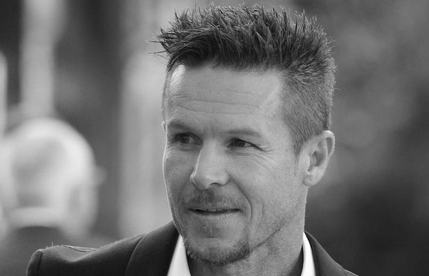 Oficial! Cauza morții lui Felix Baumgartner a fost stabilită