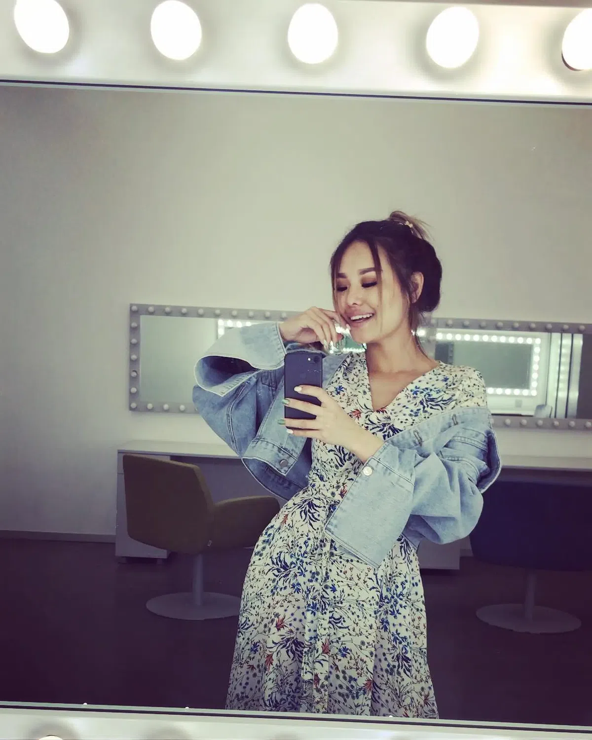 La 18 ani a jucat în Liga Campionilor contra lui Real Madrid, dar alt detaliu i-a uimit pe fani: „E mama sau sora ta?”