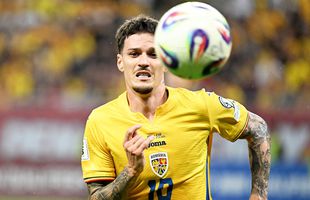 FRF a făcut calculele: „Cum se califică România direct la Campionatul Mondial”