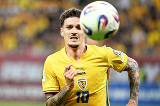 FRF a făcut calculele: „Cum se califică România direct la Campionatul Mondial”