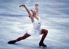 Campioană olimpică șomeră, gata să-și vândă vila de 1,2 milioane de dolari! » „Am făcut toți banii din lume, am pierdut toți banii din lume”!
