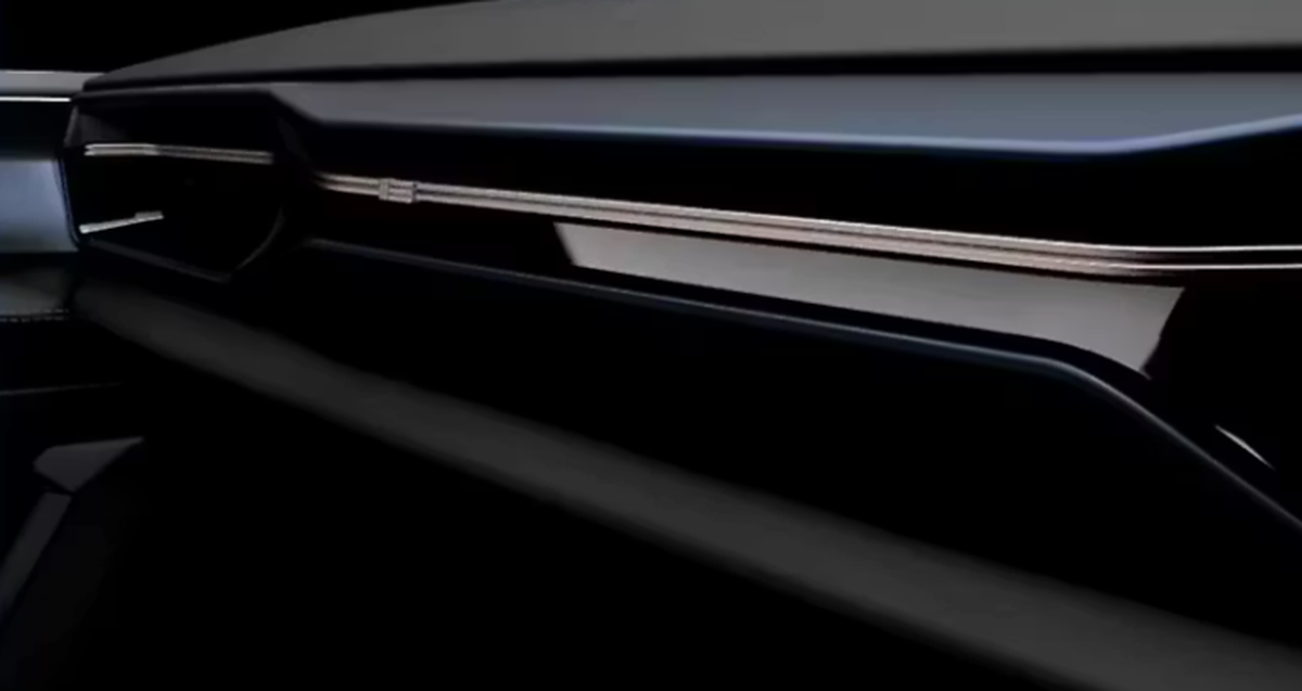 Japonezii au lansat azi noua mașină „copiată după Dacia”: „E doar o versiune rebranduită”