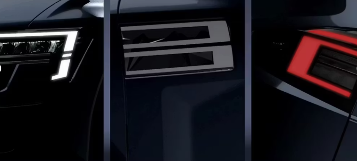 Japonezii au lansat azi noua mașină „copiată după Dacia”: „E doar o versiune rebranduită”