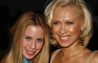 După ce a căzut în patima băuturii, campioana olimpică șomeră își vinde vila de 1,2 milioane de dolari: „Am făcut toți banii din lume, am pierdut toți banii din lume!”