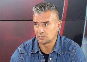 Pancu numește „o revelație chiar mai mare decât FC Botoșani”: „De asta spun”