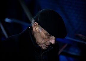 A murit antrenorul lui Boca Juniors! Comunicatul clubului