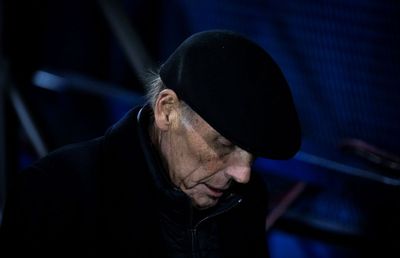 A murit Miguel Angel Russo, antrenorul lui Boca Juniors