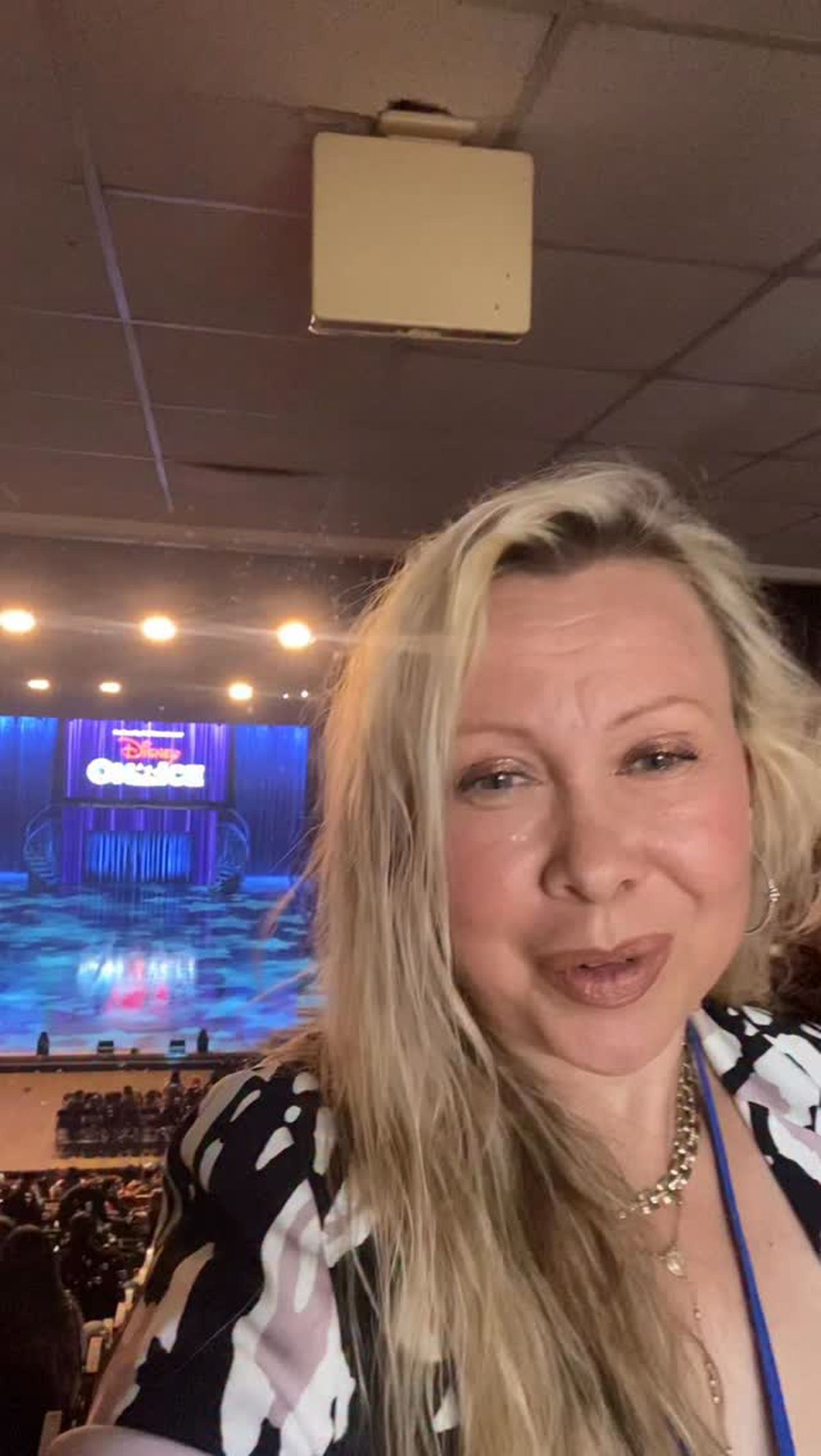 Oksana Baiul, campioană mondială în 1993 și olimpică în 1994