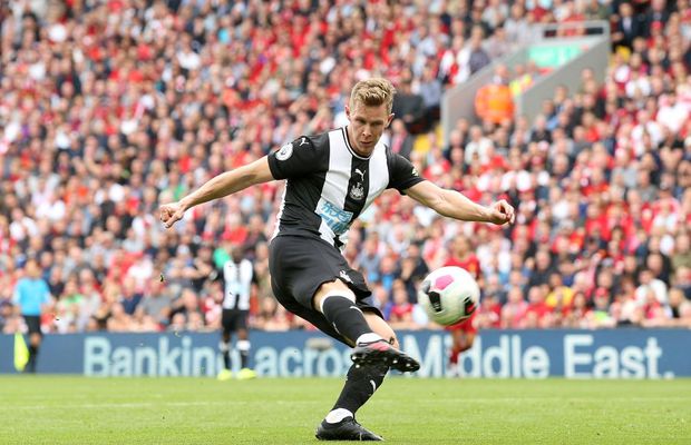 România - Suedia // Emil Krafth a refuzat convocarea pentru că devine tată + 3 debutanți. Cel mai tânăr e și cel mai în formă