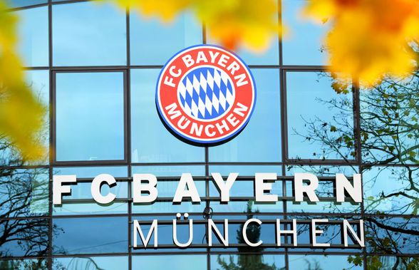 BAYERN - OLYMPIAKOS 2-0 // Arsene Wenger, opt luni la Bayern » Semnează luni?!