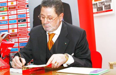 VIDEO EXCLUSIV Cornel Dinu îl pune la colț pe Cataramă: „Asta cu Bursa merge în 20 de ani! Vă rog eu, lăsați varianta asta, am auzit că sunt doar vreo 59 de membri cotizanți”