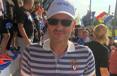 EXCLUSIV Adrian Mititelu ripostează după acuzațiile lui Mircea Sandu la emisiunea lui Ioanițoaia: „E un criminal!” + ce vrea să facă după procese