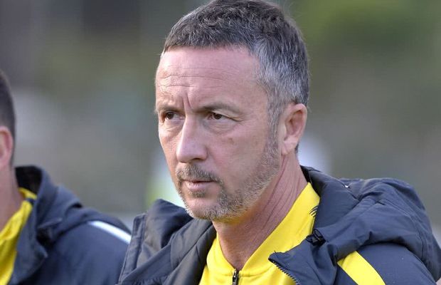 MM, stai acasă! Rezultat tranșant contra întoarcerii lui Stoica la FCSB