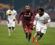 CFR CLUJ - RENNES 1-0 // Ștefan Gadola, unul dintre oamenii cu banii de la campioana României, le face o promisiune elevilor lui Dan Petrescu