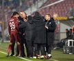 CFR CLUJ - RENNES 1-0 //  FOTO + VIDEO CFR Cluj o păcălește din nou pe Rennes și e la un punct de primăvara europeană! » San Arla, omul meciului