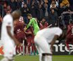 CFR CLUJ - RENNES 1-0 // Ștefan Gadola, unul dintre oamenii cu banii de la campioana României, le face o promisiune elevilor lui Dan Petrescu