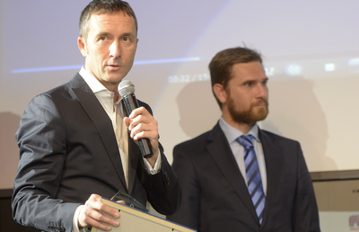 FCSB // EXCLUSIV Revenire blocată! MM Stoica nu mai are loc de „Rasputin” Alexandru Tudor! El e noul favorit al lui Gigi Becali