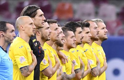 Ce jos am ajuns: doar cine nu vrea nu ajunge la națională! » Hagi a avut dreptate: situație fără precedent