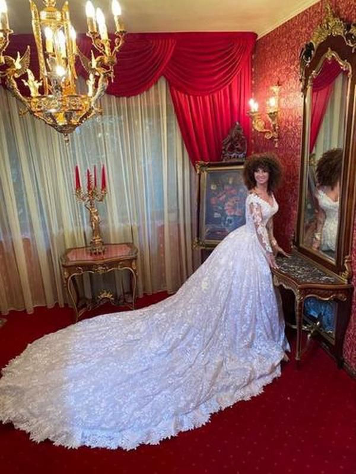 Laurențiu Reghecampf, implicat direct la Hermannstadt? Răspuns tranșant: „Acolo nu este vorba despre Ana”