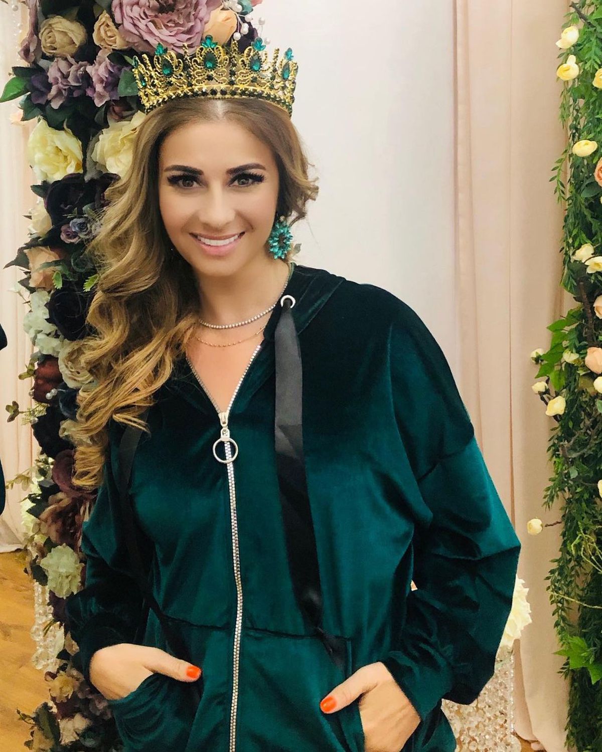 Anamaria Prodan, revoltată după ce a aflat planul LPF: „Nu o să facem absolut nimic!”