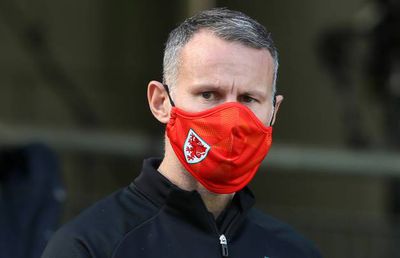 Fratele înșelat 8 ani spune: „Ryan Giggs e dependent de sex. Mi-e milă de el”