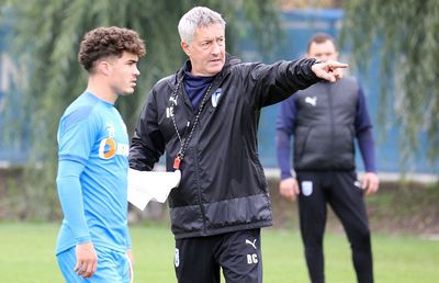 E clar! Bergodi nu mai poate rămâne la CS U Craiova nici dacă se răzgândește în privința demisiei