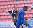 FC VOLUNTARI - POLI IAȘI 4-0, Etapa #10 din Liga 1 » Un nou rezultat umilitor pentru echipa lui Pancu