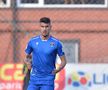FC VOLUNTARI - POLI IAȘI 4-0, Etapa #10 din Liga 1 » Un nou rezultat umilitor pentru echipa lui Pancu