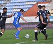 FC VOLUNTARI - POLI IAȘI 4-0, Etapa #10 din Liga 1 » Un nou rezultat umilitor pentru echipa lui Pancu