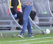 FC VOLUNTARI - POLI IAȘI 4-0, Etapa #10 din Liga 1 » Un nou rezultat umilitor pentru echipa lui Pancu