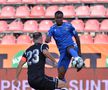 FC VOLUNTARI - POLI IAȘI 4-0, Etapa #10 din Liga 1 » Un nou rezultat umilitor pentru echipa lui Pancu