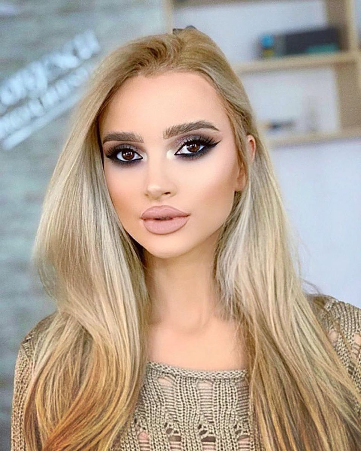 FOTO Steliano Filip, gest romantic! Ce a făcut fostul dinamovist pentru superba soție