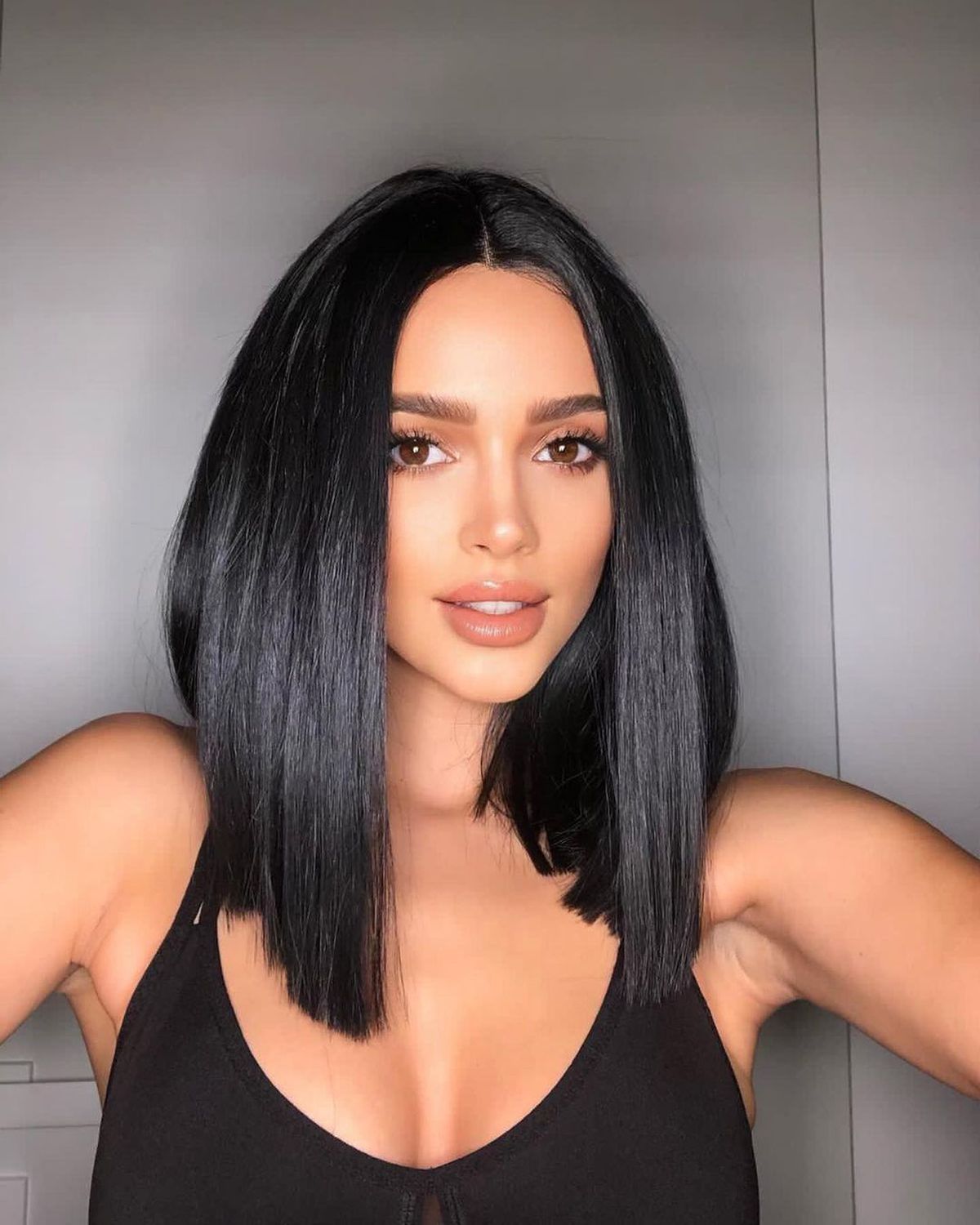 FOTO Steliano Filip, gest romantic! Ce a făcut fostul dinamovist pentru superba soție