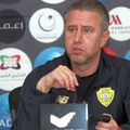 Laurențiu Reghecampf