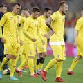 Mirel Rădoi a anunțat lotul României pentru următoarele 3 partide
