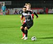 SEPSI - HERMANNSTADT 1-1. Puncte împărțite la Sf. Gheorghe » Cum arată clasamentul ACUM