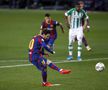 Leo Messi a răbufnit când a revenit la Barcelona: „M-am săturat!”