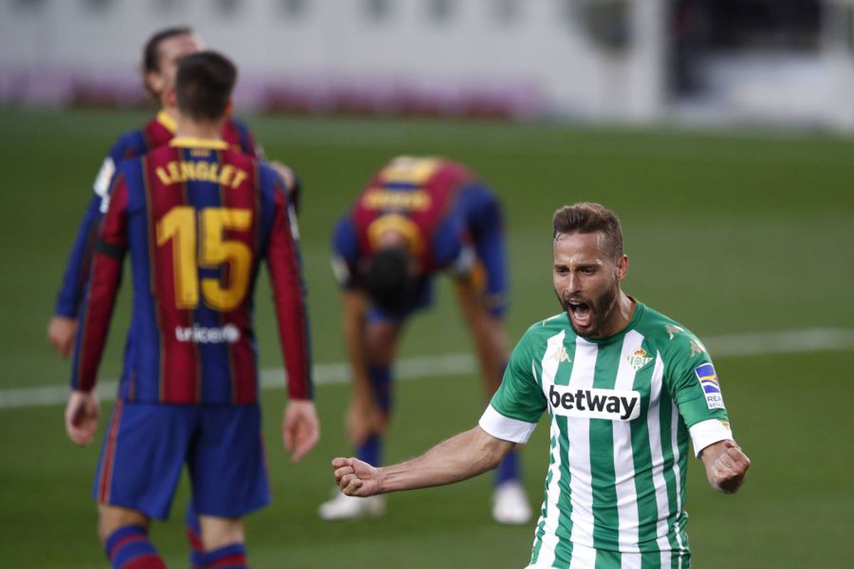 Mesaj clar pentru conducerea Barcelonei: „În cele din urmă, nimeni nu-l va putea opri pe Messi să facă ce vrea”