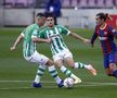 Leo Messi a răbufnit când a revenit la Barcelona: „M-am săturat!”