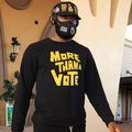 LeBron James, baschetbalistul lui LA Lakers, a simțit gustul victoriei și a lansat o serie de ironii la adresa lui Donald Trump. Cei doi au avut mai multe schimburi dure de replici în ultimii ani.